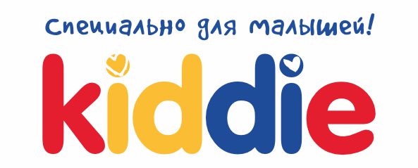 Kiddie