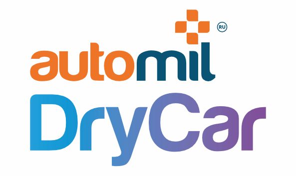 Automil DryCar