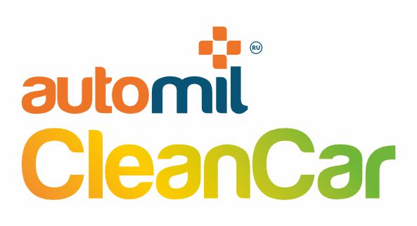Automil CleanCar