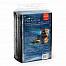 Petmil WC Premium black 60х90 15 шт.