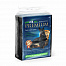 Petmil WC Premium black 60х40 10 шт.