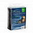 Petmil WC Premium black 60х40 10 шт.